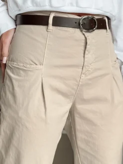 Spodnie Damskie><noscript><img width=