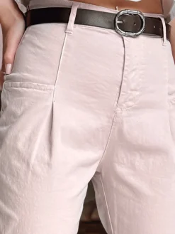 Spodnie Damskie><noscript><img width=