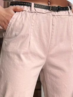 Spodnie Damskie><noscript><img width=