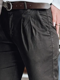 Spodnie Damskie><noscript><img width=