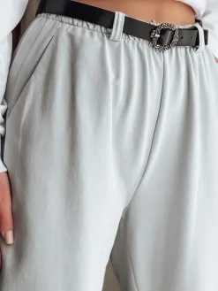 Spodnie Damskie><noscript><img width=