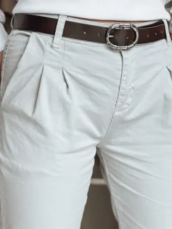 Spodnie Damskie><noscript><img width=