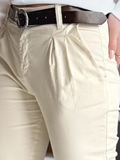 Spodnie Damskie><noscript><img width=