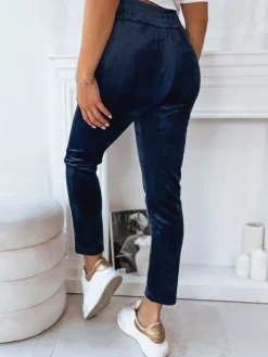 Spodnie Damskie><noscript><img width=