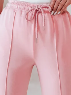 Spodnie Damskie><noscript><img width=