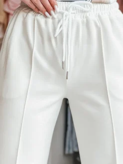 Spodnie Damskie><noscript><img width=