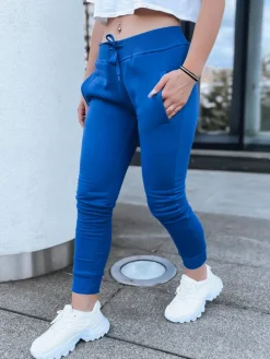 Spodnie Damskie><noscript><img width=