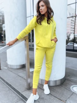 Spodnie Damskie><noscript><img width=