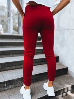 Spodnie Damskie><noscript><img width=