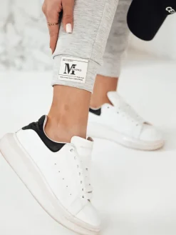 Spodnie Damskie><noscript><img width=