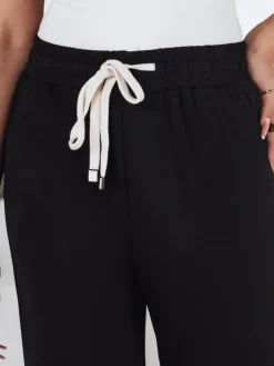 Spodnie Damskie><noscript><img width=