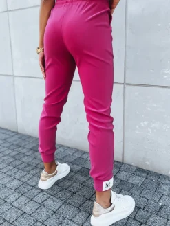 Spodnie Damskie><noscript><img width=