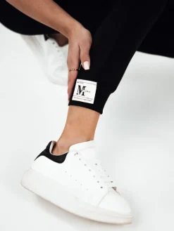 Spodnie Damskie><noscript><img width=