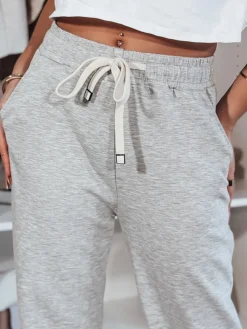 Spodnie Damskie><noscript><img width=