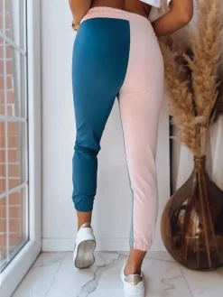 Spodnie Damskie><noscript><img width=