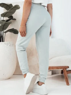 Spodnie Damskie><noscript><img width=