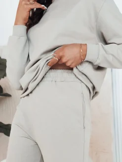 Spodnie Damskie><noscript><img width=