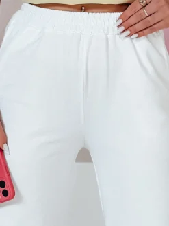 Spodnie Damskie><noscript><img width=