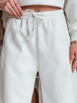 Spodnie Damskie><noscript><img width=