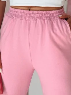 Spodnie Damskie><noscript><img width=