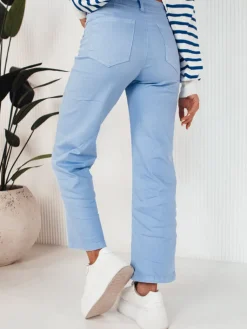 Spodnie Damskie><noscript><img width=