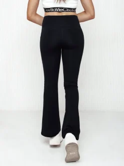 Spodnie Damskie><noscript><img width=