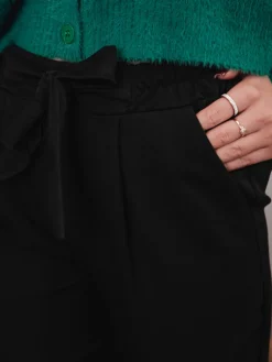 Spodnie Damskie><noscript><img width=