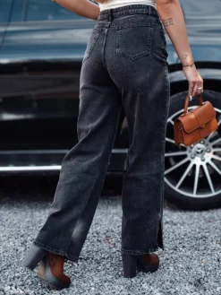 Spodnie Damskie|Jeansy Damskie><noscript><img width=