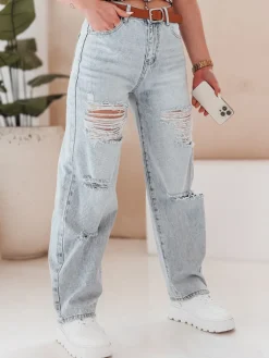 Spodnie Damskie|Jeansy Damskie><noscript><img width=