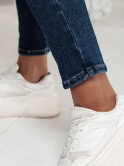 Jeansy Damskie|Spodnie Damskie><noscript><img width=