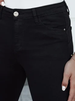 Spodnie Damskie|Jeansy Damskie><noscript><img width=