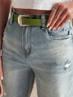 Spodnie Damskie|Jeansy Damskie><noscript><img width=