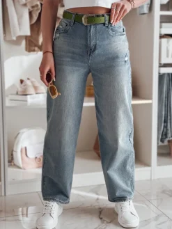 Spodnie Damskie|Jeansy Damskie><noscript><img width=