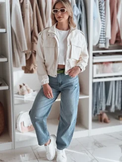 Spodnie Damskie|Jeansy Damskie><noscript><img width=