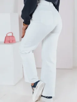 Spodnie Damskie|Jeansy Damskie><noscript><img width=