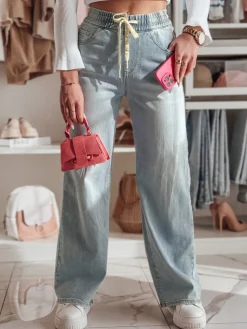 Spodnie Damskie|Jeansy Damskie><noscript><img width=