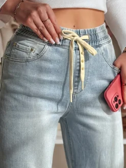 Spodnie Damskie|Jeansy Damskie><noscript><img width=