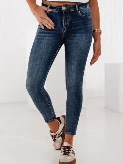 Spodnie Damskie|Jeansy Damskie><noscript><img width=