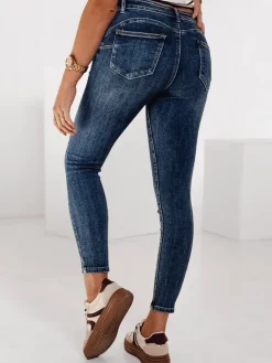 Spodnie Damskie|Jeansy Damskie><noscript><img width=