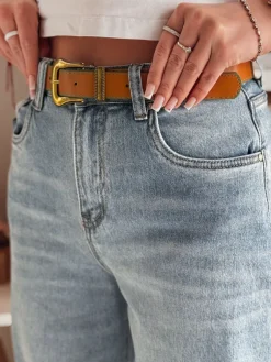 Spodnie Damskie|Jeansy Damskie><noscript><img width=