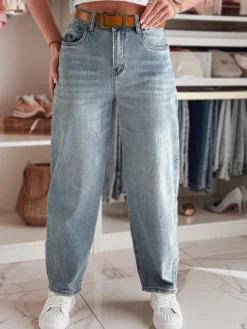 Spodnie Damskie|Jeansy Damskie><noscript><img width=