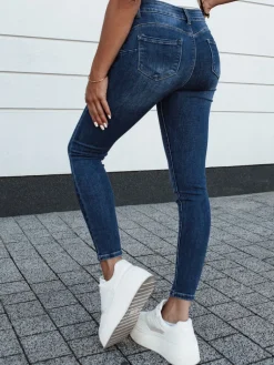 Spodnie Damskie|Jeansy Damskie><noscript><img width=