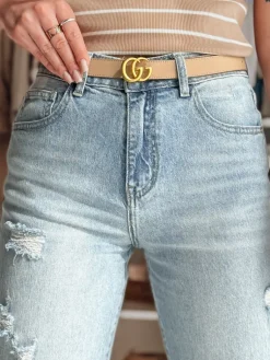 Spodnie Damskie|Jeansy Damskie><noscript><img width=