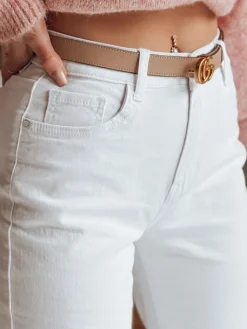 Spodnie Damskie|Jeansy Damskie><noscript><img width=