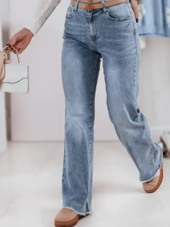 Spodnie Damskie|Jeansy Damskie><noscript><img width=