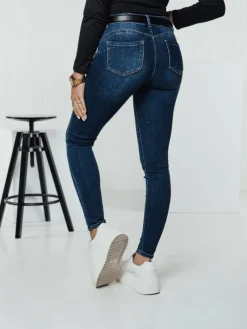 Spodnie Damskie|Jeansy Damskie><noscript><img width=