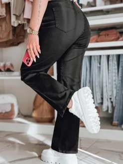 Jeansy Damskie|Spodnie Damskie><noscript><img width=