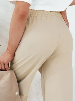 Spodnie Damskie><noscript><img width=