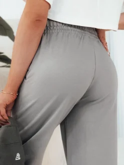 Spodnie Damskie><noscript><img width=