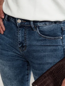 Spodnie Damskie|Jeansy Damskie><noscript><img width=